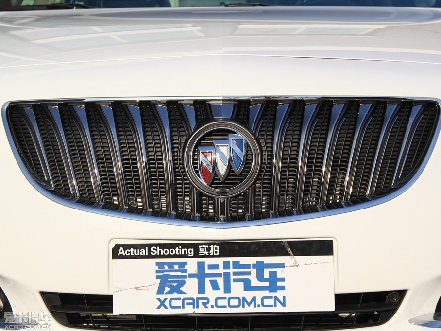 2014 1.6T ԄӾӢg(sh)