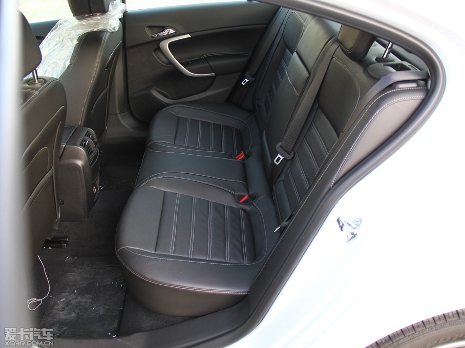 2014����� 1.6T �Ԅ�(d��ng)��Ӣ���g(sh��)��