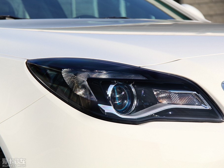 2014 1.6T ԄӾӢg(sh)