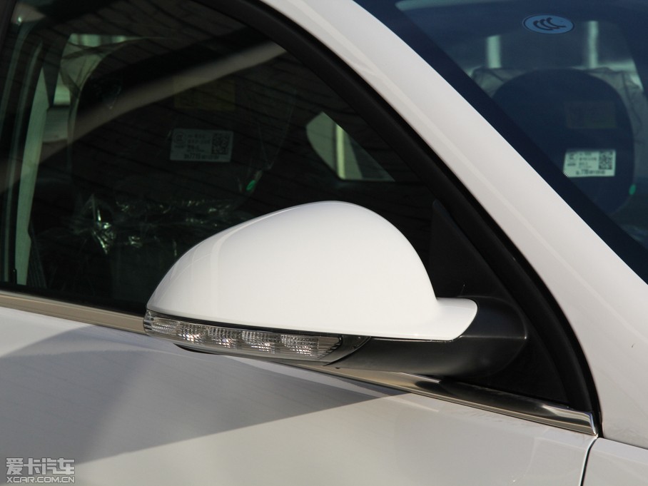 2014 1.6T Ԅ(dng)Ӣg(sh)