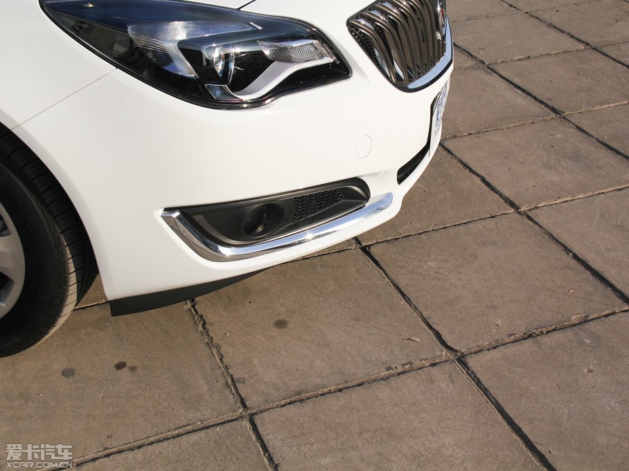 2014 1.6T Ԅ(dng)Ӣg(sh)