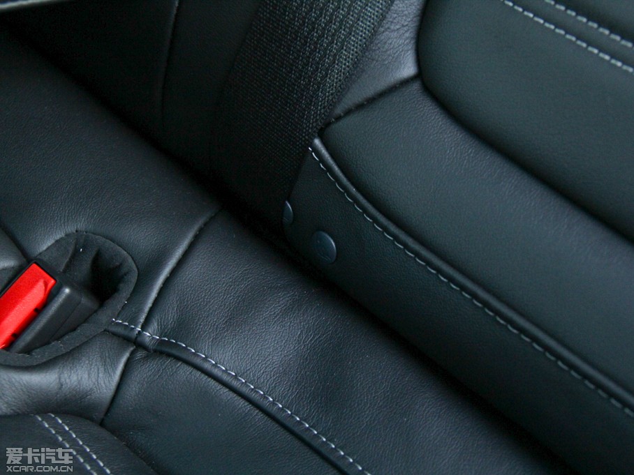 2014 1.6T Ԅ(dng)Ӣg(sh)