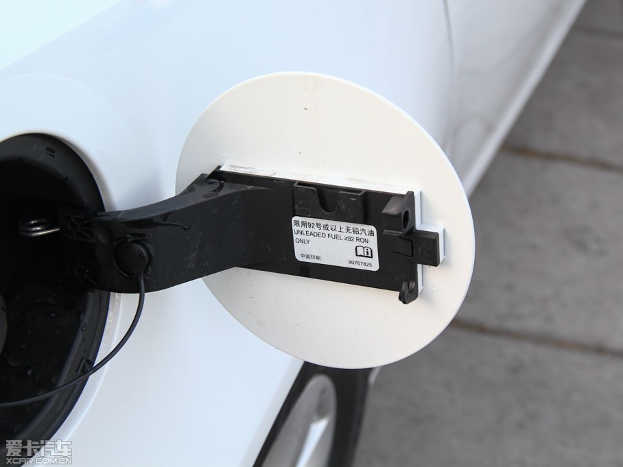 2014 1.6T Ԅ(dng)Ӣg(sh)