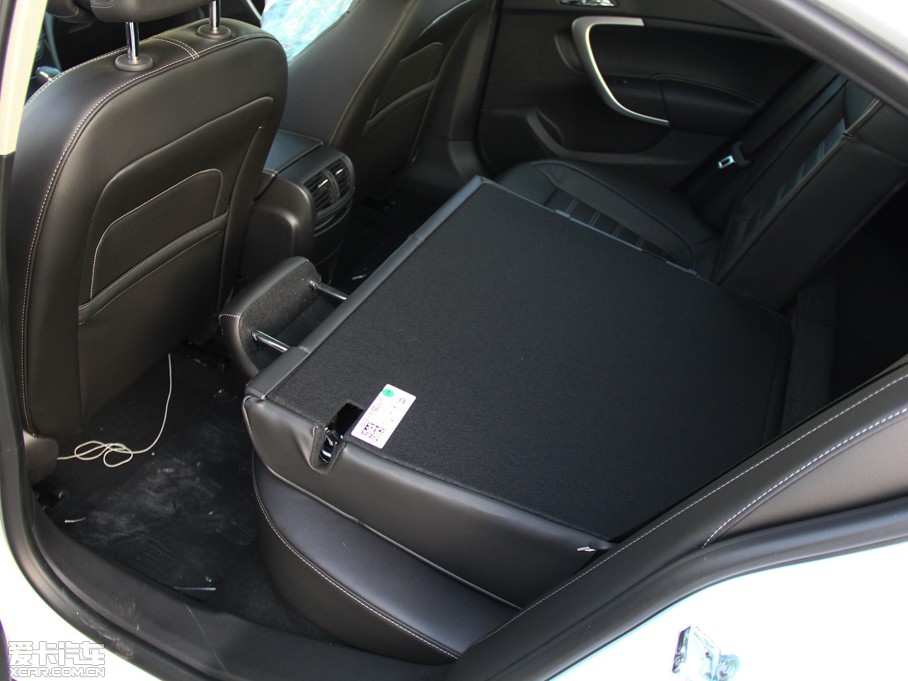 2014����� 1.6T �ԄӾ�Ӣ���g��