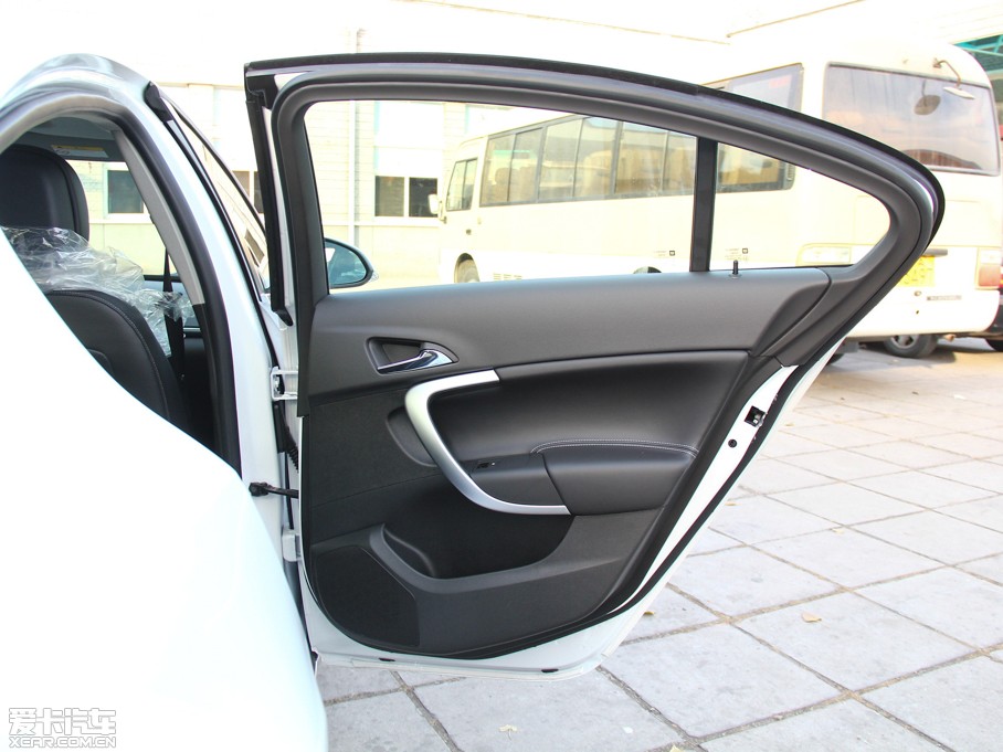 2014����� 1.6T �ԄӾ�Ӣ���g��