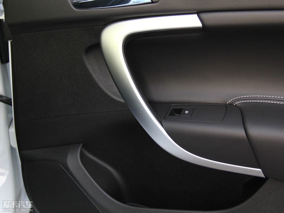 2014����� 1.6T �Ԅ�(d��ng)��Ӣ���g(sh��)��