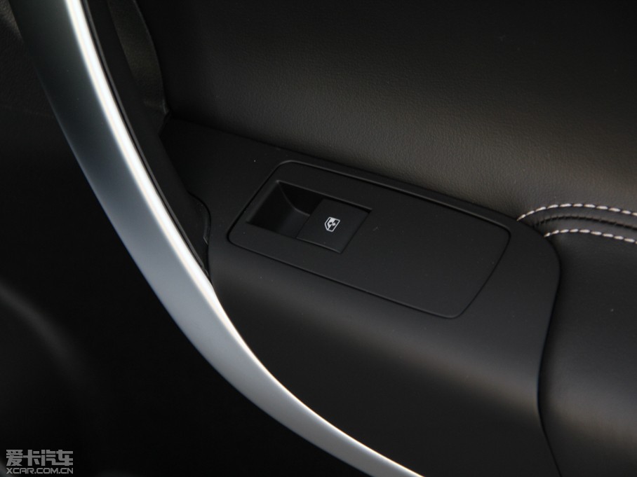 2014����� 1.6T �ԄӾ�Ӣ���g(sh��)��