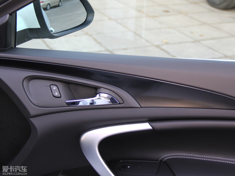 2014����� 1.6T �ԄӾ�Ӣ���g��