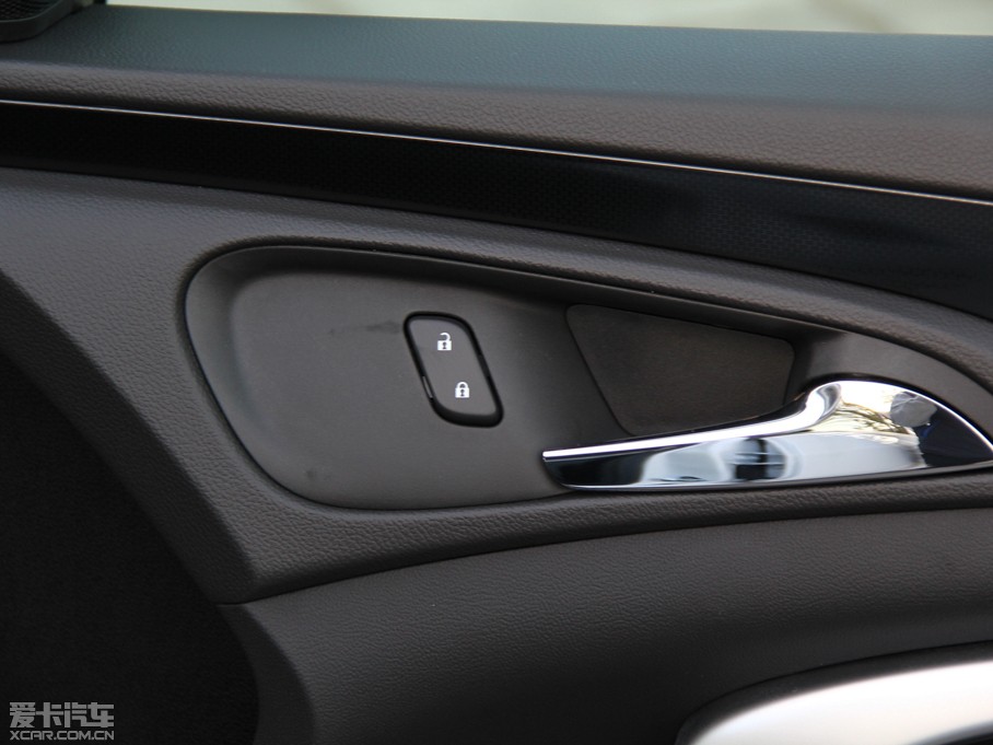 2014 1.6T Ԅ(dng)Ӣg(sh)