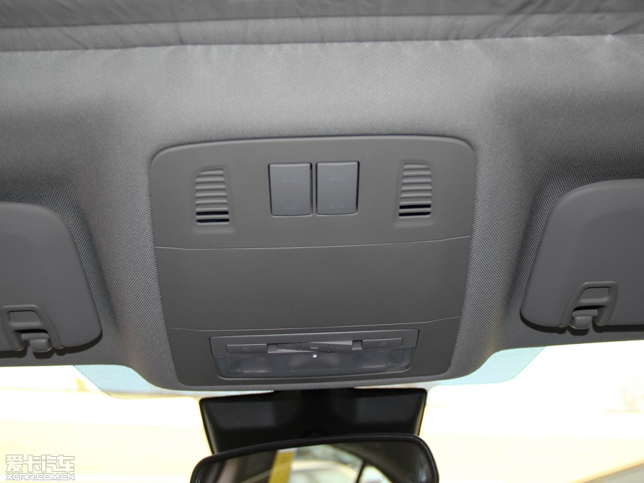 2014 1.6T Ԅ(dng)Ӣg(sh)