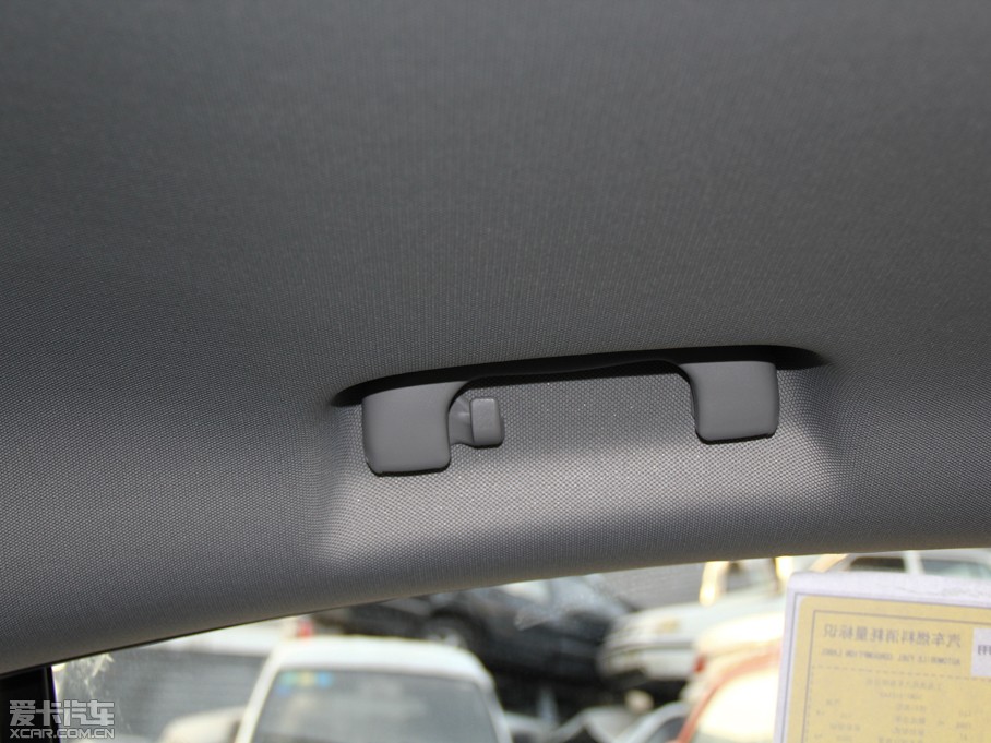 2014����� 1.6T �ԄӾ�Ӣ���g��