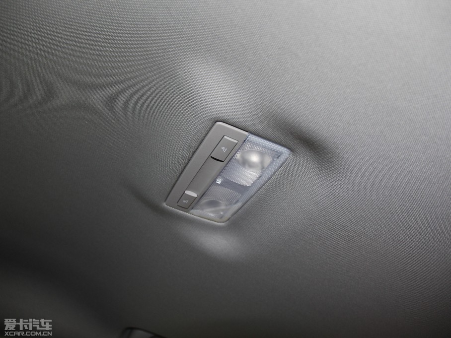 2014 1.6T ԄӾӢg(sh)