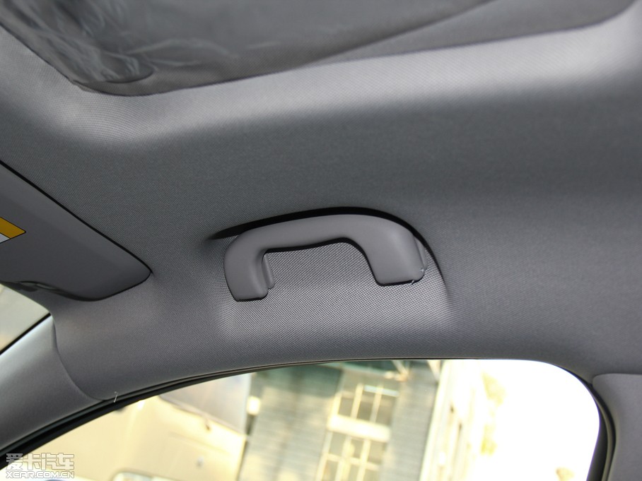 2014����� 1.6T �ԄӾ�Ӣ���g��