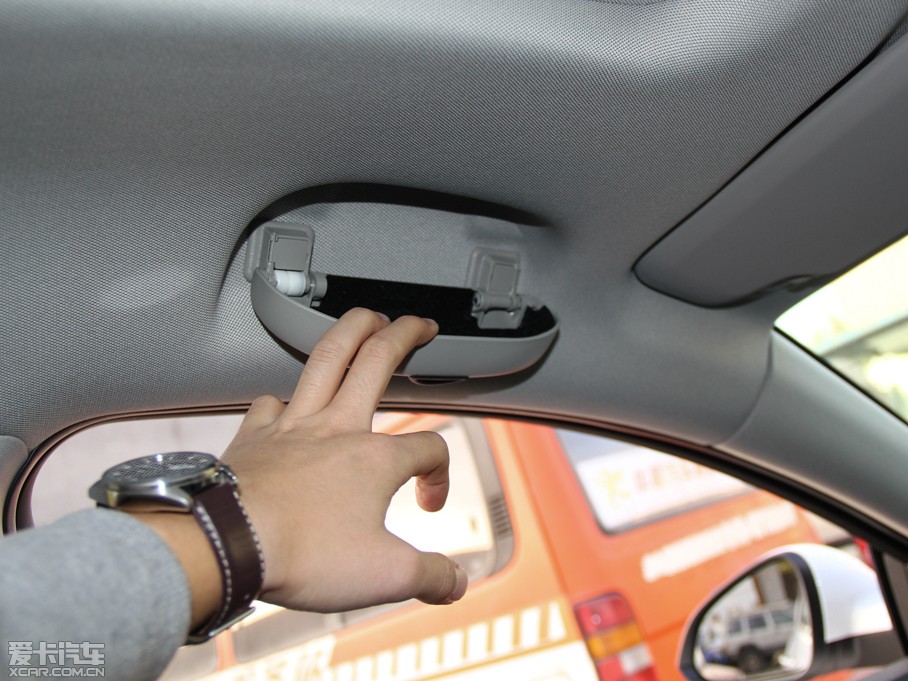 2014 1.6T Ԅ(dng)Ӣg(sh)