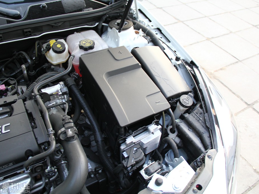 2014 1.6T Ԅ(dng)I(lng)ȼg(sh)