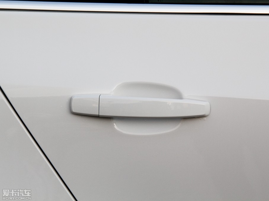 2014 1.6T Ԅ(dng)I(lng)ȼg(sh)