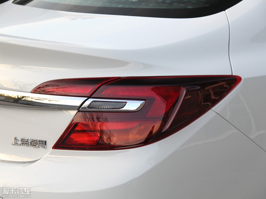 2014 1.6T ԄI(lng)ȼg(sh)