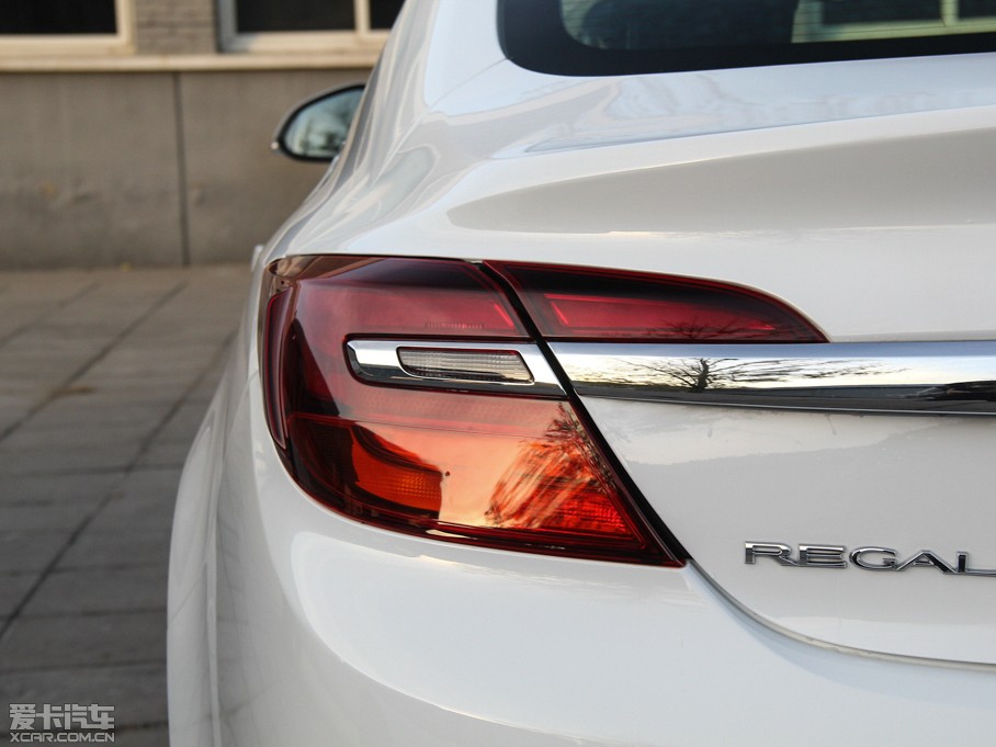 2014 1.6T ԄI(lng)ȼg(sh)