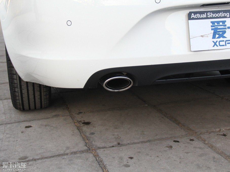 2014 1.6T Ԅ(dng)I(lng)ȼg(sh)