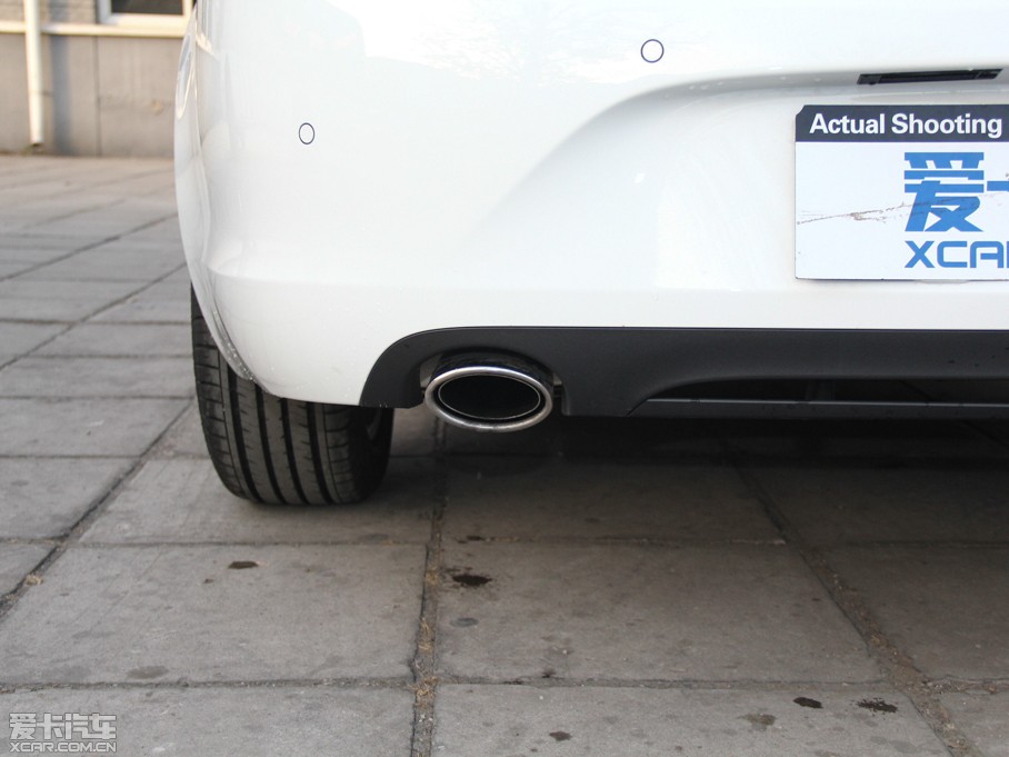 2014 1.6T ԄI(lng)ȼg(sh)