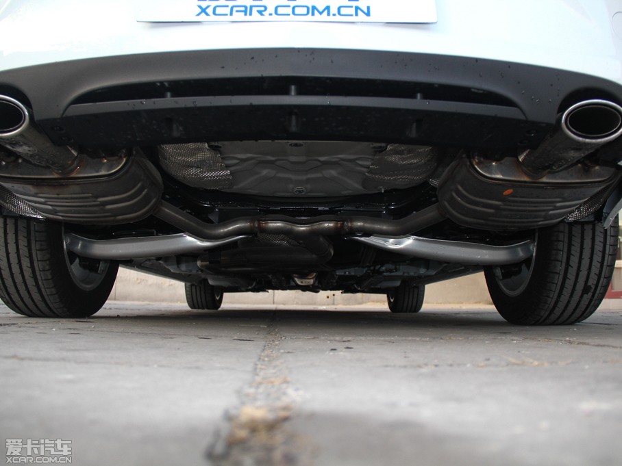 2014 1.6T Ԅ(dng)I(lng)ȼg(sh)