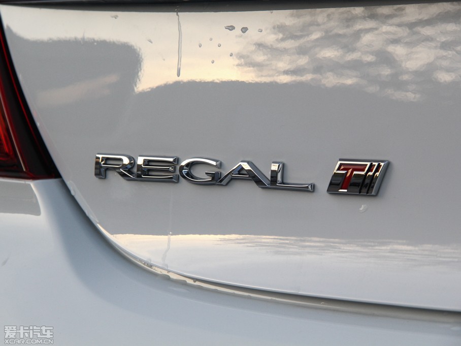 2014 1.6T Ԅ(dng)I(lng)ȼg(sh)