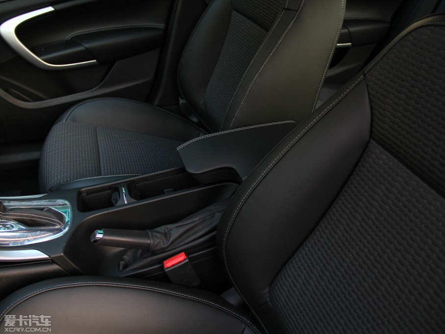 2014 1.6T ԄI(lng)ȼg(sh)