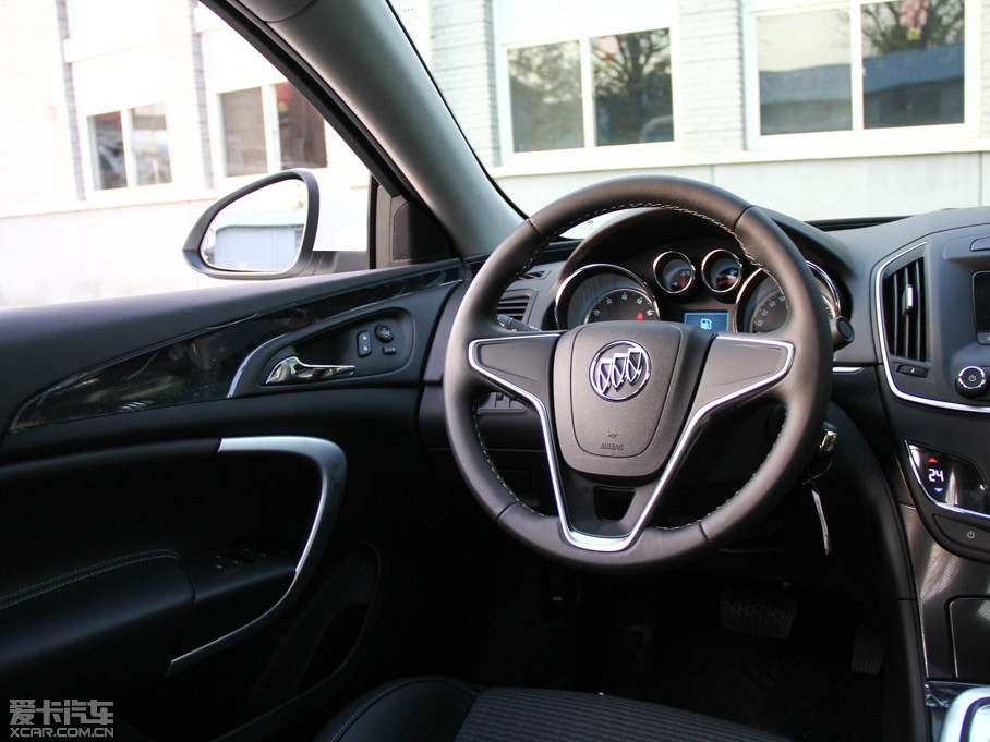 2014 1.6T Ԅ(dng)I(lng)ȼg(sh)