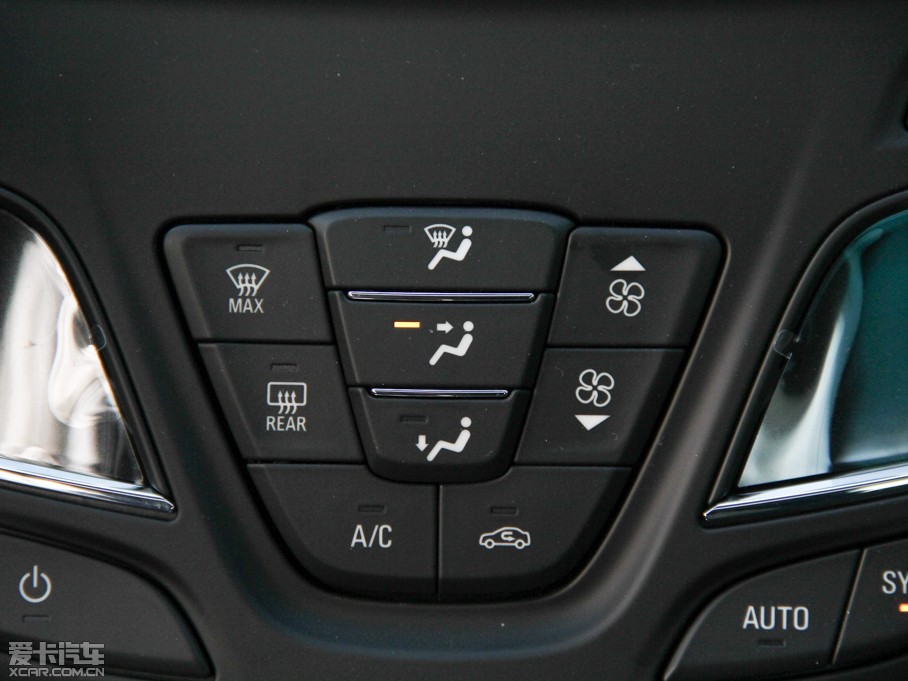 2014 1.6T ԄI(lng)ȼg(sh)