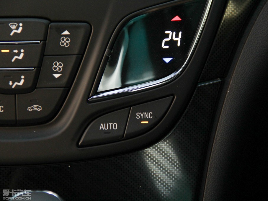 2014����� 1.6T �Ԅ��I�ȼ��g��