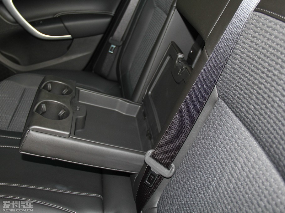 2014 1.6T ԄI(lng)ȼg(sh)