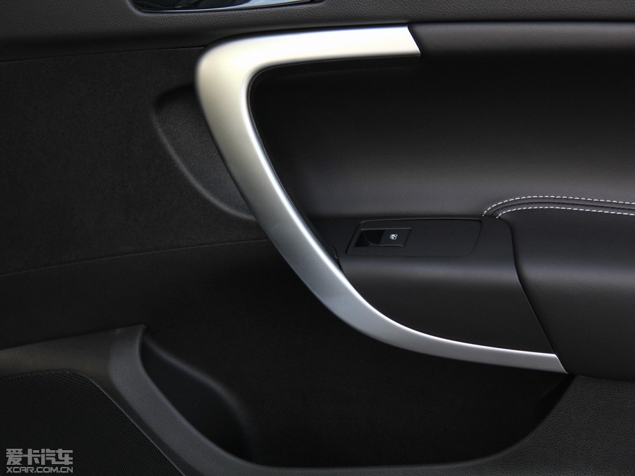 2014 1.6T ԄI(lng)ȼg(sh)