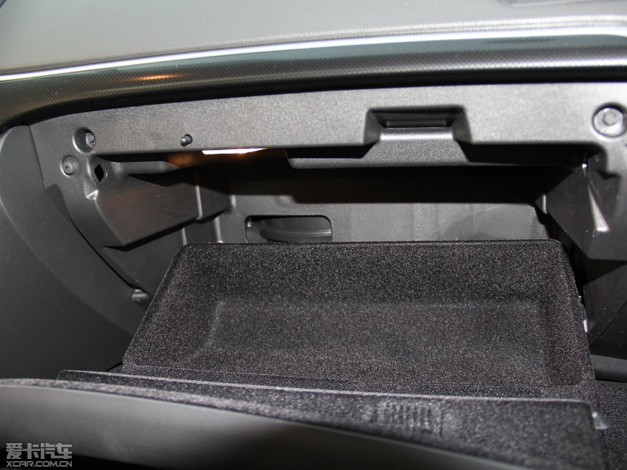 2014 1.6T Ԅ(dng)I(lng)ȼg(sh)