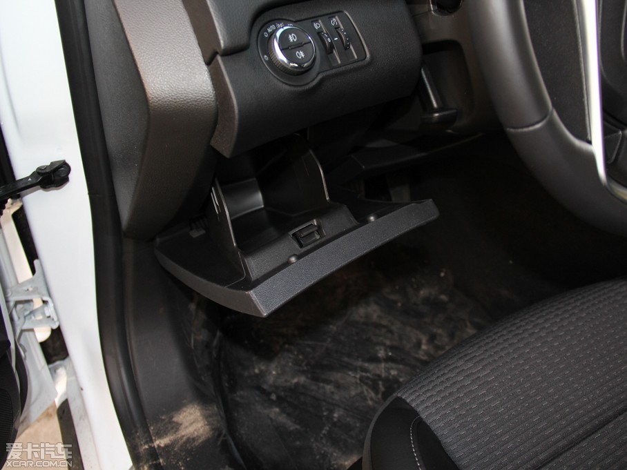 2014 1.6T Ԅ(dng)I(lng)ȼg(sh)