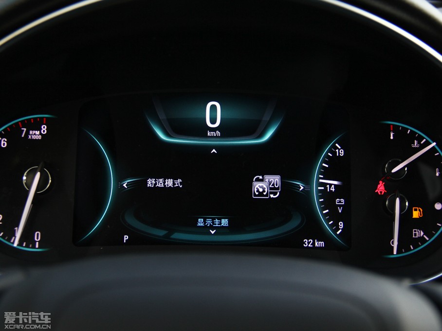 2014 1.6T Ԅ(dng)Ӣg(sh)