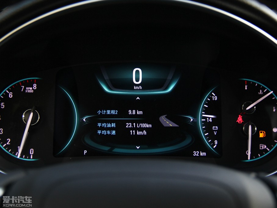 2014 1.6T ԄӾӢg(sh)