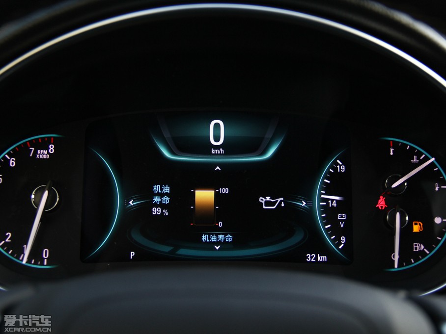 2014 1.6T Ԅ(dng)Ӣg(sh)