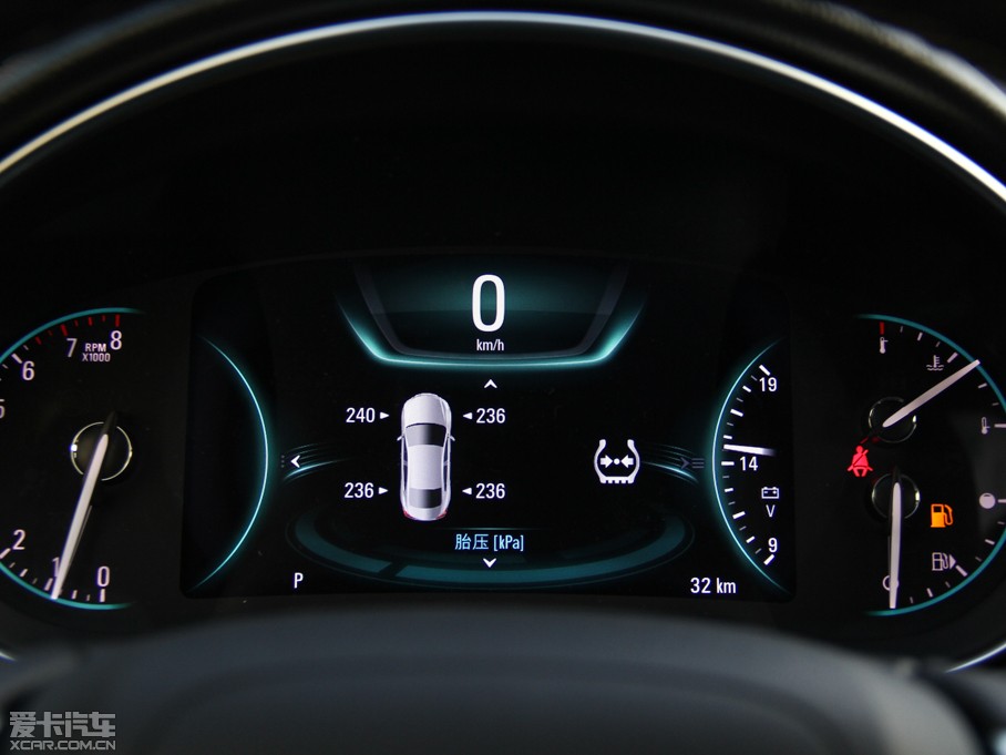 2014 1.6T Ԅ(dng)Ӣg(sh)