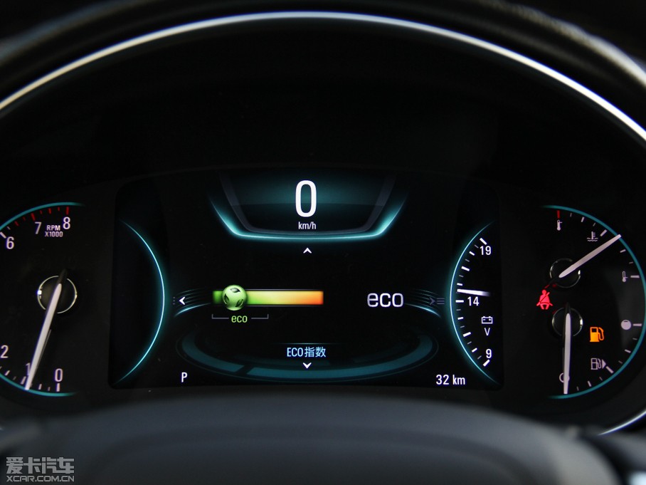 2014 1.6T Ԅ(dng)Ӣg(sh)