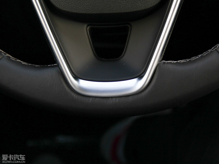 2014 1.6T ԄӾӢg(sh)