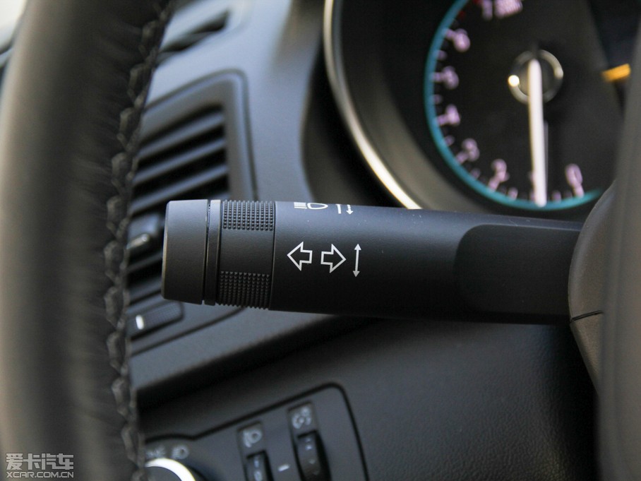 2014 1.6T Ԅ(dng)Ӣg(sh)