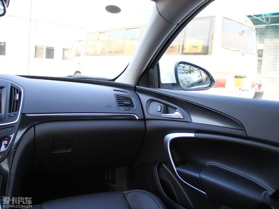 2014 1.6T ԄӾӢg(sh)