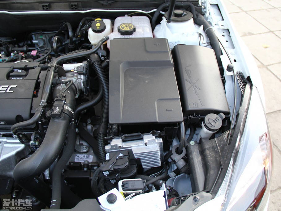 2014����� 1.6T �ԄӾ�Ӣ���g��