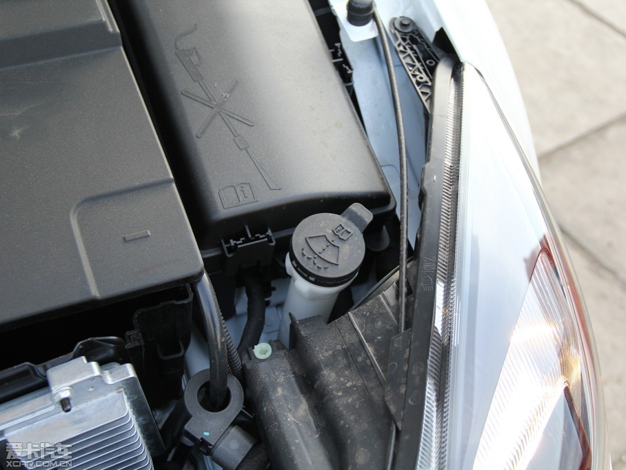 2014����� 1.6T �Ԅ�(d��ng)��Ӣ���g(sh��)��