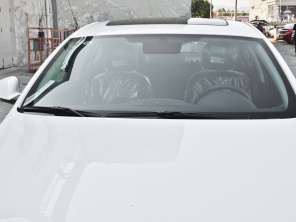 上海通用別克2014款君威