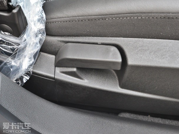 上海通用別克2014款君威 上海通用別克2014款君威