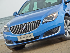 20141.6T  Ԅӕrмg(sh) (x)(ji)^