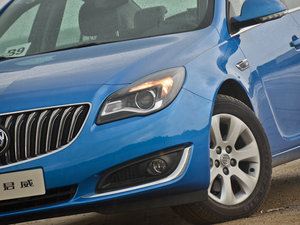 20141.6T  Ԅӕrмg(sh) (x)(ji)^