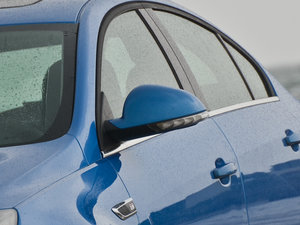 20141.6T  Ԅӕrмg(sh) (x)(ji)^