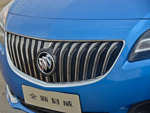 20141.6T  Ԅӕrмg(sh) (x)(ji)^